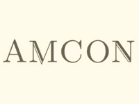 Asset Management Corporation of Nigeria logo
