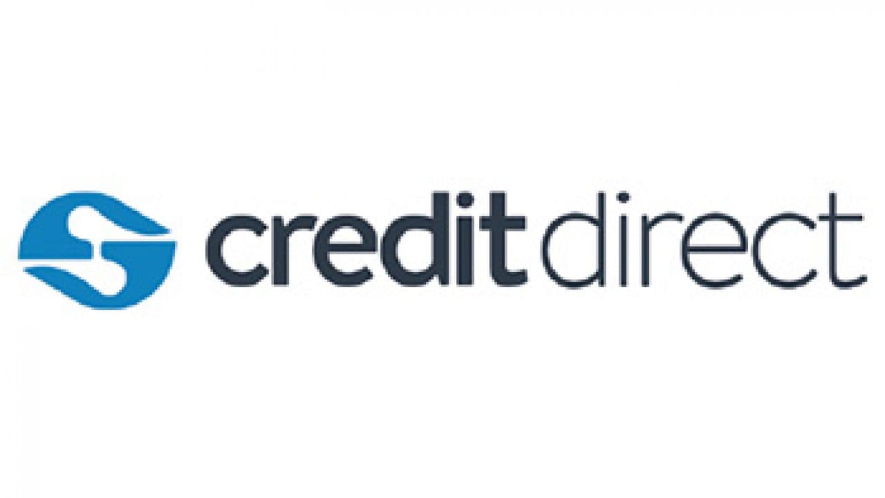 Credit Direct Ltd logo