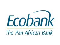 Ecobank PLC logo