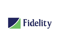 Fidelity Bank PLC logo