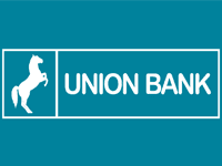 Union Bank of Nigeria PLC logo