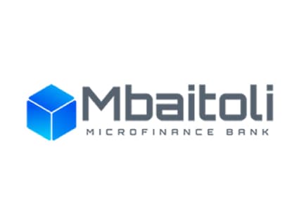 Mbaitoli MFB logo